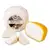Sýr baby gouda kozí, 380 g