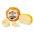 Sýr baby gouda s kmínem, 380 g