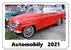 Automobily