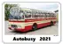Autobusy