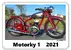 Motorky 1