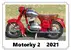 Motorky 2