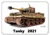 Tanky