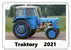 Traktory