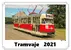 Tramvaje