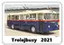 Trolejbusy