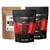 Biltong small pack (3 balíčky)
