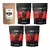 Biltong big pack (5 balíčků)