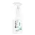 Čistič koupelen Bagno, 750 ml