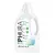 Prací gel Capi Delicati 1500 ml (25 pracích dávek)