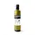 Organis 100% bio řepkový olej, 500 ml