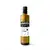 Organis 100% bio slunečnicový olej, 500 ml