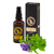 Total relaxation massage oil - masážní olej, 50 ml