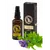 Total relaxation massage oil - masážní olej, 50 ml