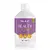 BEAUTY, 500 ml (33 dávek)
