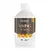 VIKING Complex Formula, 500 ml (33 dávek)