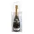 Winebag + 1x Prosecco Millessimato Extra Dry, DOC