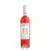Zweigeltrebe – rose 2019