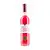 Zweigeltrebe – Rose 2018