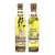 Dárkové balení ochucených olejů Provensál a Delikates (2x 250 ml)