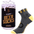 Ponožky s motivem piva v dárkové plechovce – pivo 12