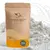 LifeChi - Housenice červená (Cordyceps militaris) extrakt v prášku, 50 g