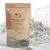 LifeChi - Korálovec ježatý (Hericium erinaceus) extrakt v prášku, 50 g