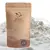 LifeChi - Reishi (Ganoderma lucidum) extrakt v prášku, 50 g