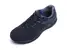 Pánská obuv Dash Navy/Steel