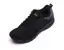 Dámská obuv Expres Black/Lead