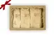 Degustační set (3× 150 g)
