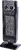 ECG KT 12 Keramické topení