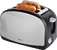 Toaster ECG ST 968