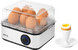 Vařič vajíček ECG UV 5080