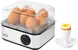 Vařič vajíček ECG UV 5080