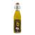 Česnekový olej (500 ml)