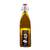 Česnekový olej (1000 ml)