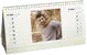 Fotokalendář stolní 14denní