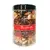Vánoční dóza - Mix Pohádka, 550 g