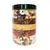 Vánoční dóza - Mix Tropicana, 500 g