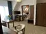 Rodinný pokoj Premium (35 m²)