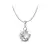 Náhrdelník Birthstone