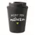 Hezký den, miláčku - 300 ml