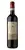 Chianti riserva Leonardo DOCG (0,75 l) v dárkovém tubusu