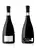 Prosecco BiancaVigna frizzante v dárkovém boxu
