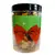 Dóza s mašlí - Mix Pohádka, 550 g