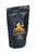 Brazilská arabika 250 g