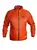 Unisex bunda FeatherLite 80