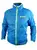 Unisex bunda FeatherLite 80