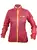 Unisex bunda FeatherLite 80